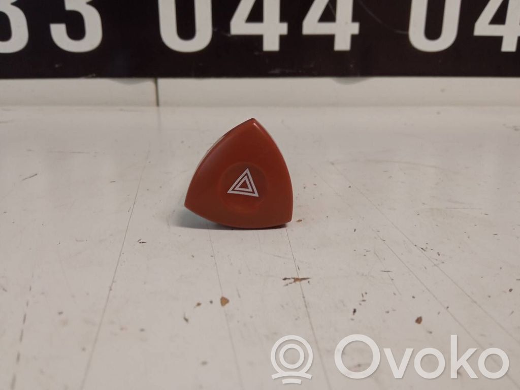 Hazard light switch   1007237