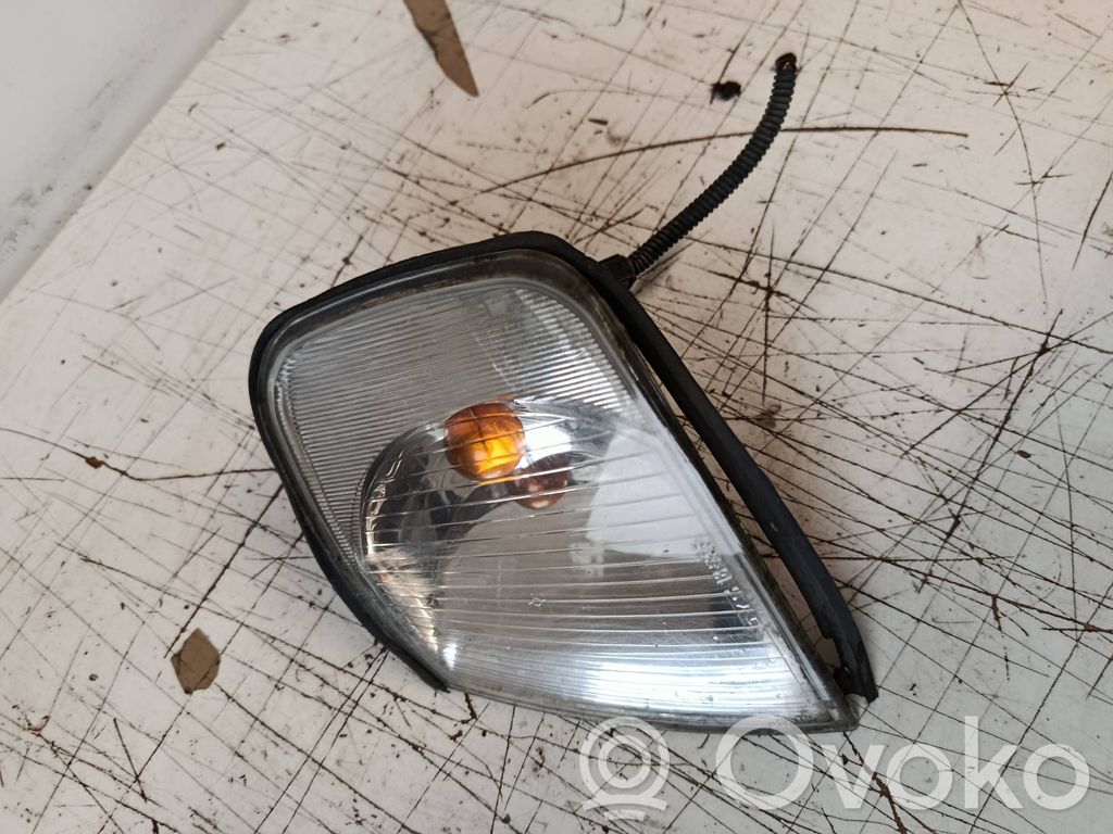 Audi A3 S3 8L Etusuuntavilkku 