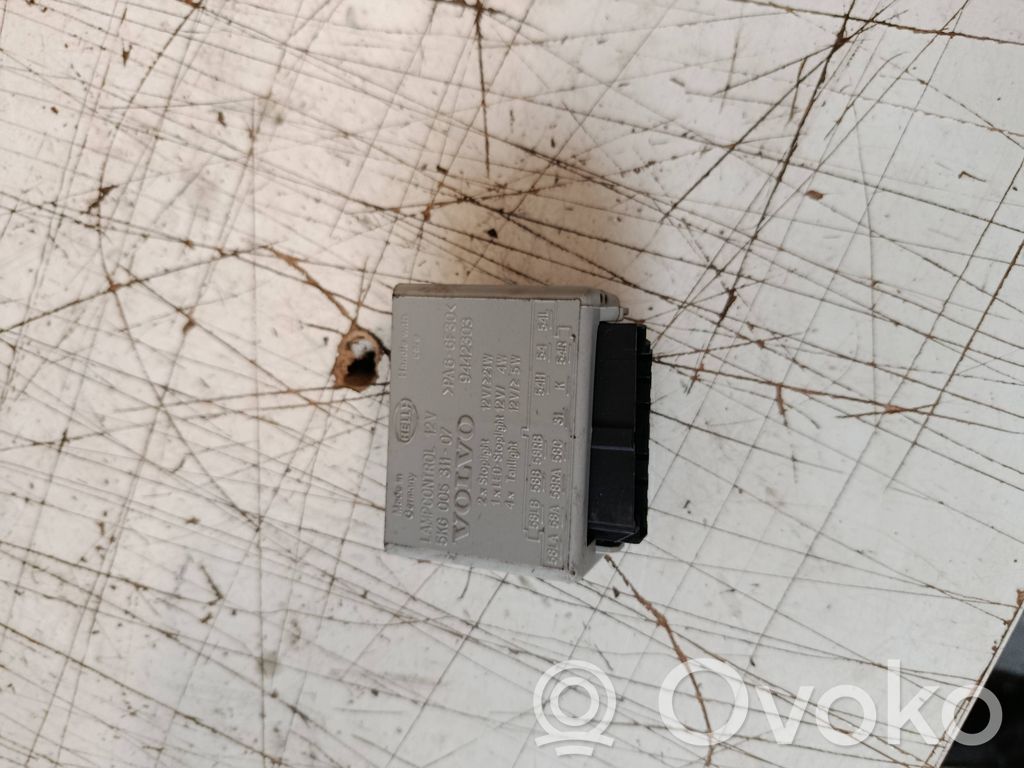 Módulo de luz LCM   5KG00531107,9442303,58A58RA58C,581B58B589B