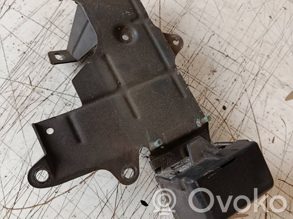 Fiat 500 Cinquecento Inne przekaźniki 