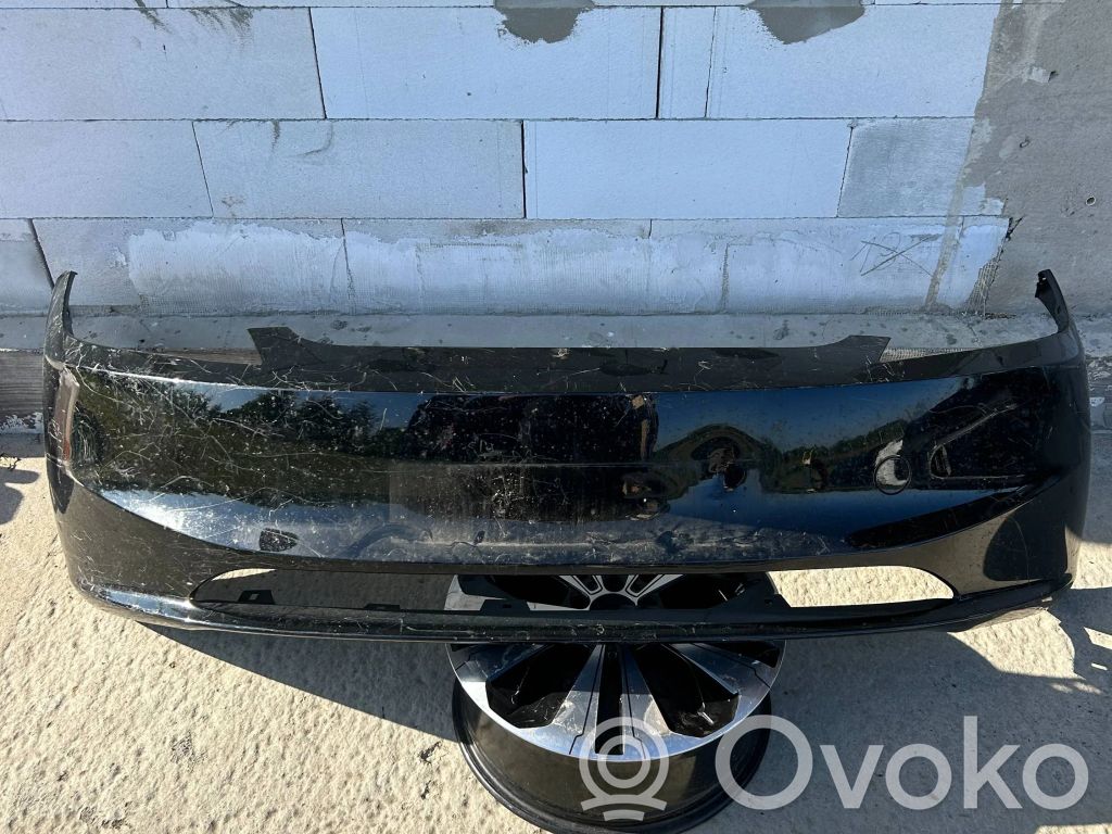 Front bumper   178156512B,CAQ23293005027