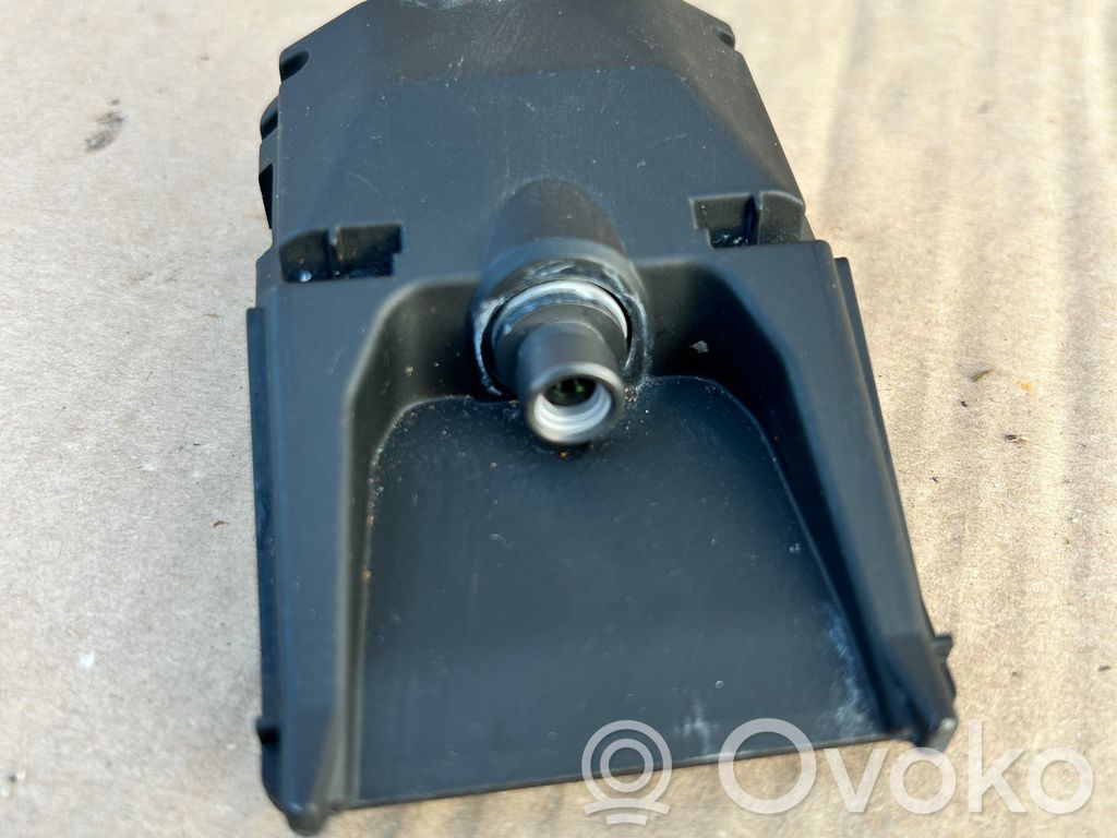 Windshield/windscreen camera   99211S0000,A027R090