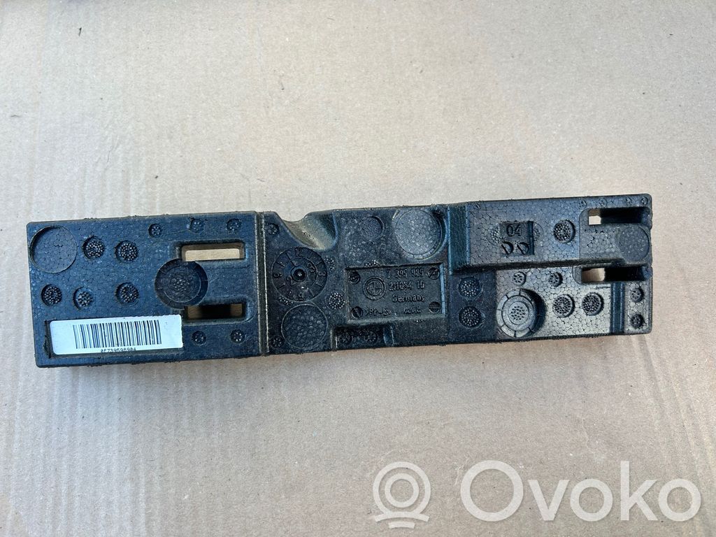Mini Clubman F54 Absorber zderzaka tylnego 