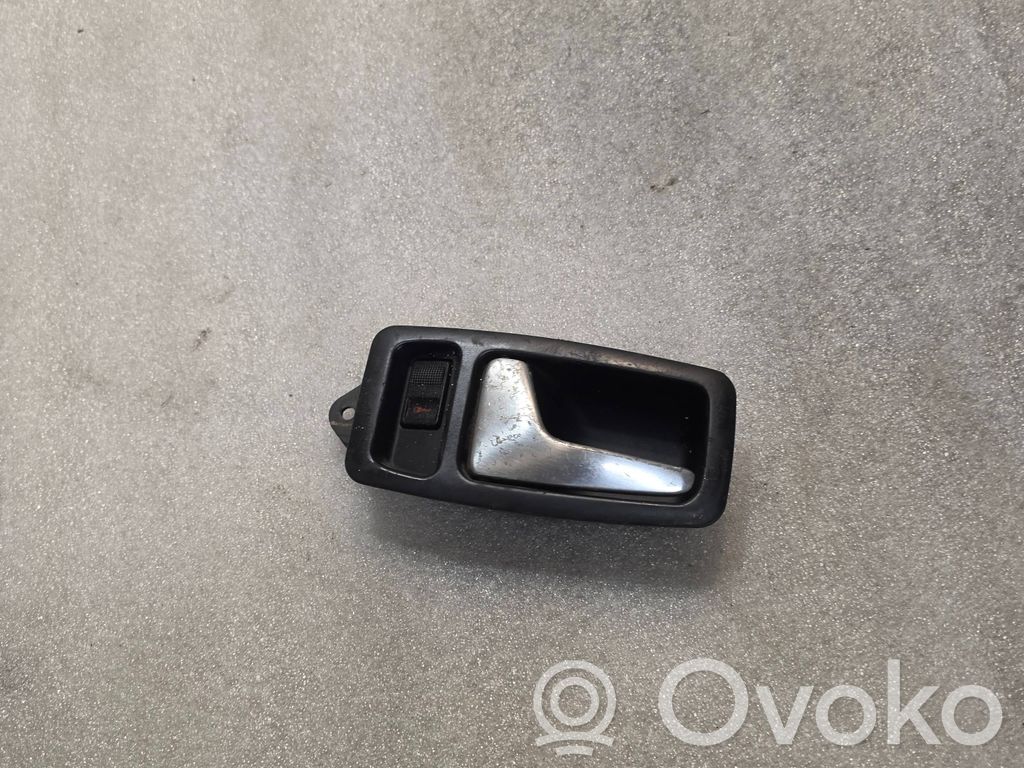 Audi A8 S8 D2 4D Manecilla interna puerta delantera 
