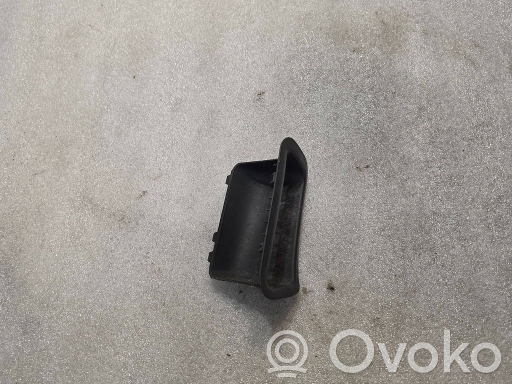 Audi A8 S8 D2 4D Other interior part 