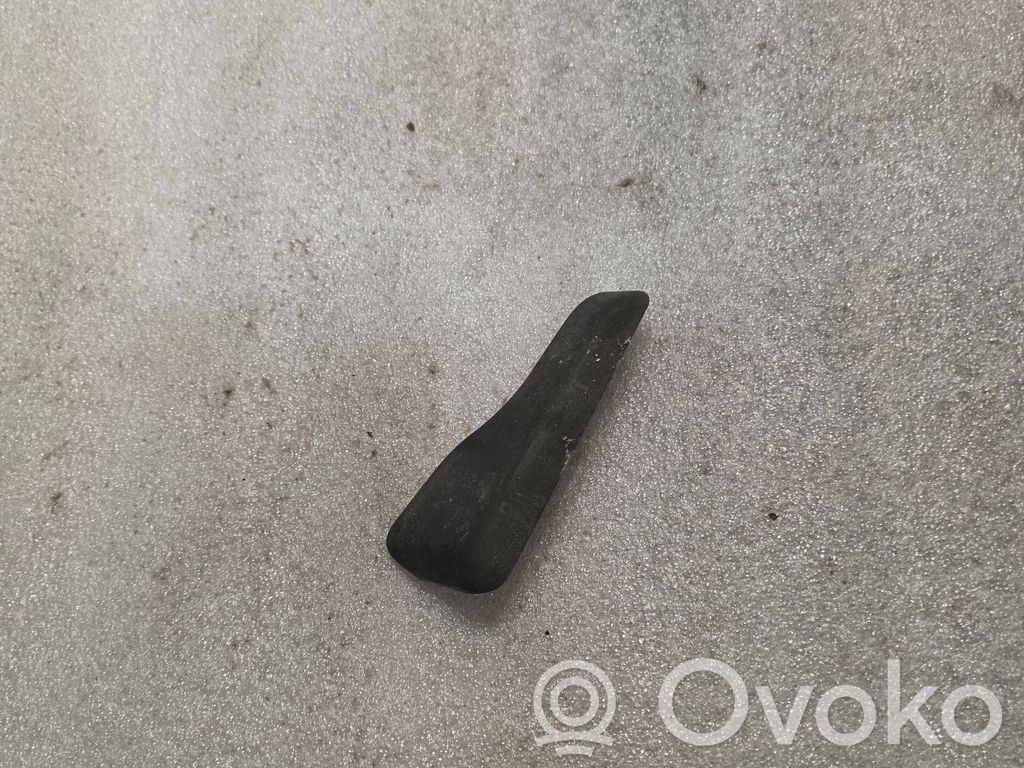 BMW 5 E34 Other interior part 