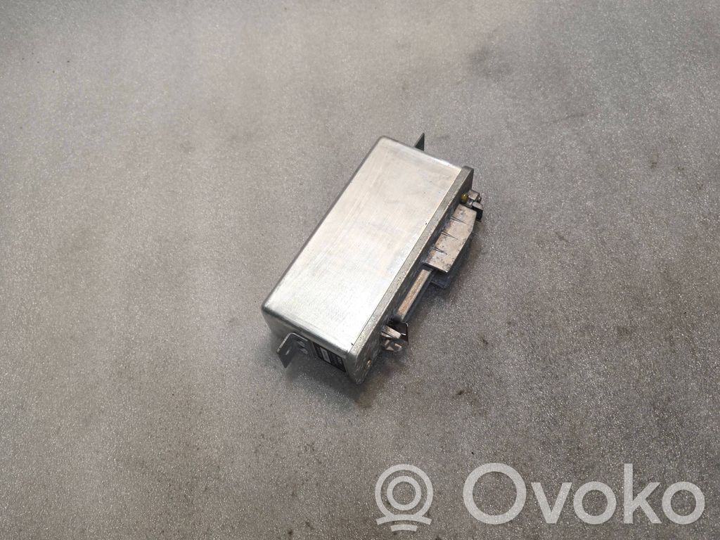 ABS vadības bloks   0265103047,36407459,34521160413