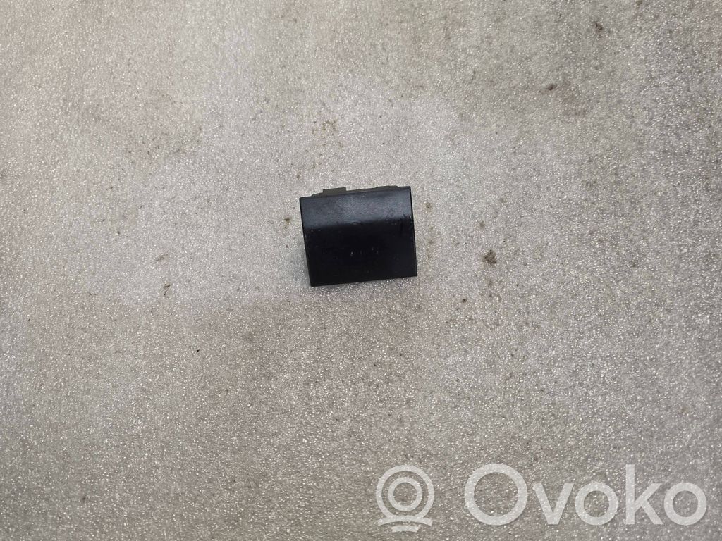 Volkswagen Phaeton Sun solar sensor 