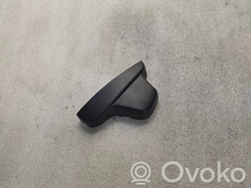 BMW 5 E60 E61 Rearview mirror trim 