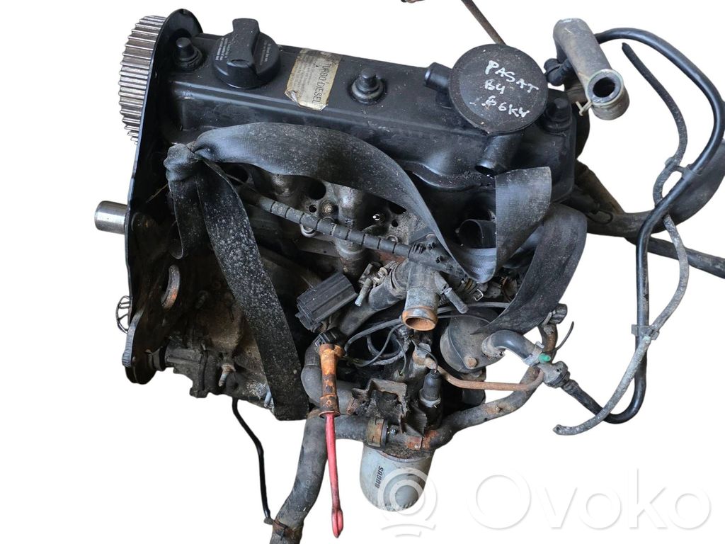 Engine