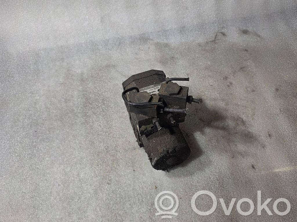 Audi A8 S8 D2 4D ABS Pump 