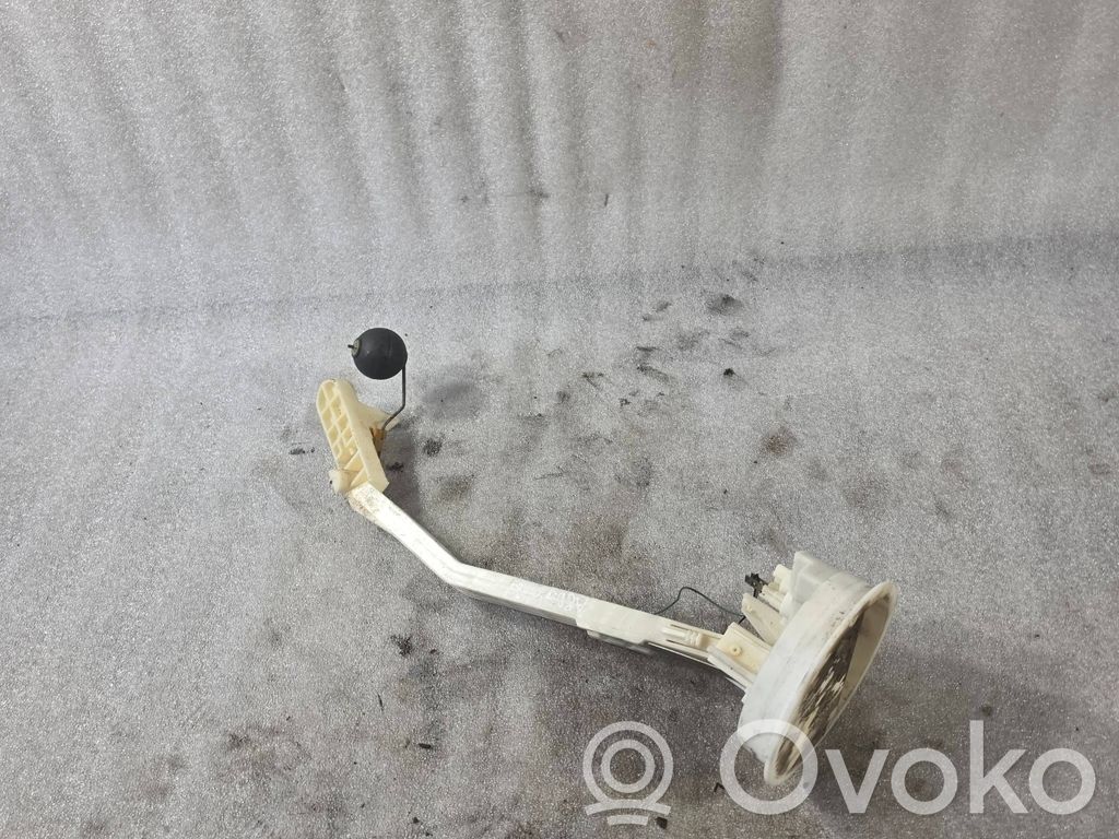 Audi A8 S8 D2 4D Fuel level sensor 