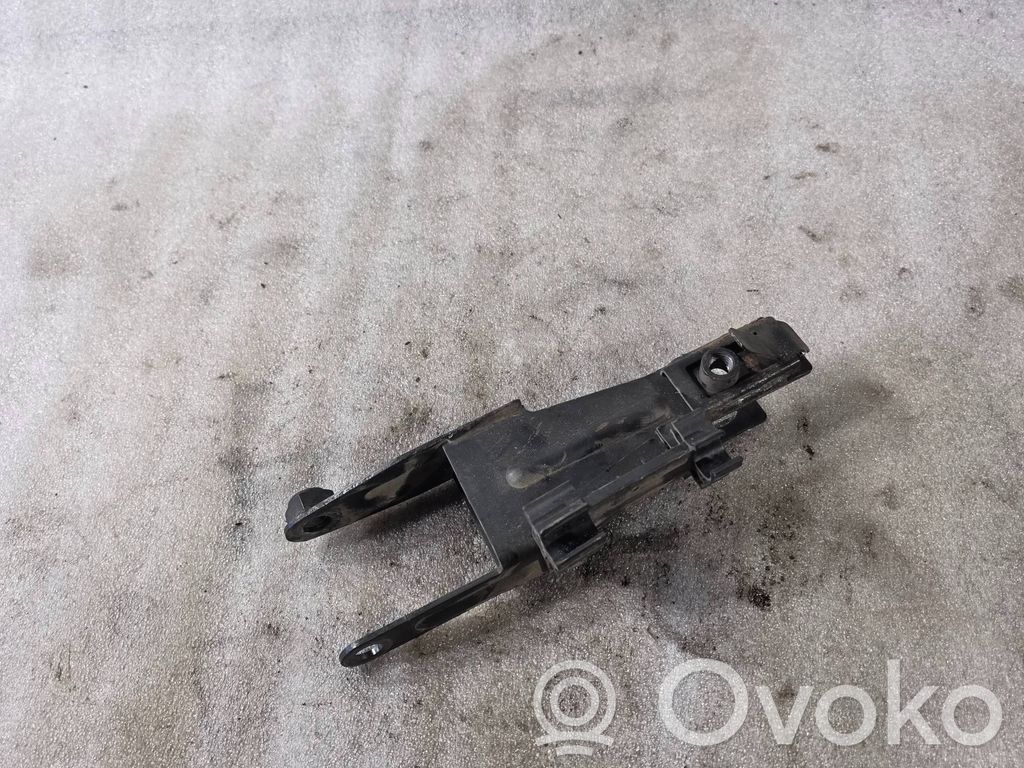 Mini Cooper Hatch Hardtop Engine mounting bracket 
