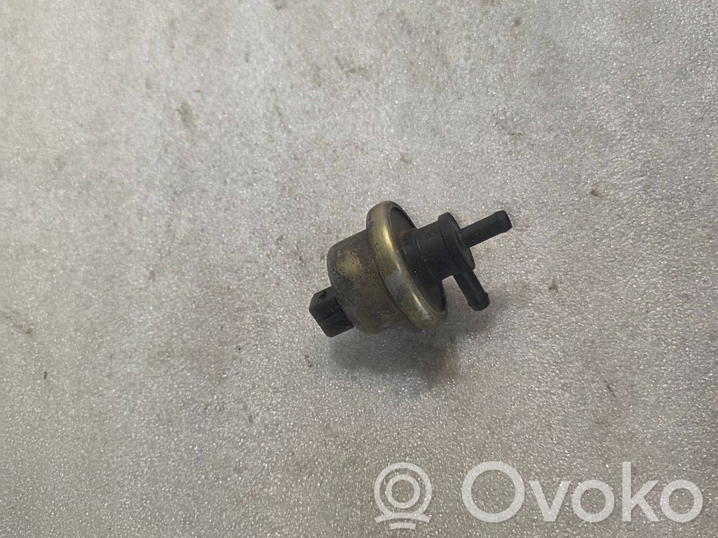 Válvula de vacío (Usadas)   034906283