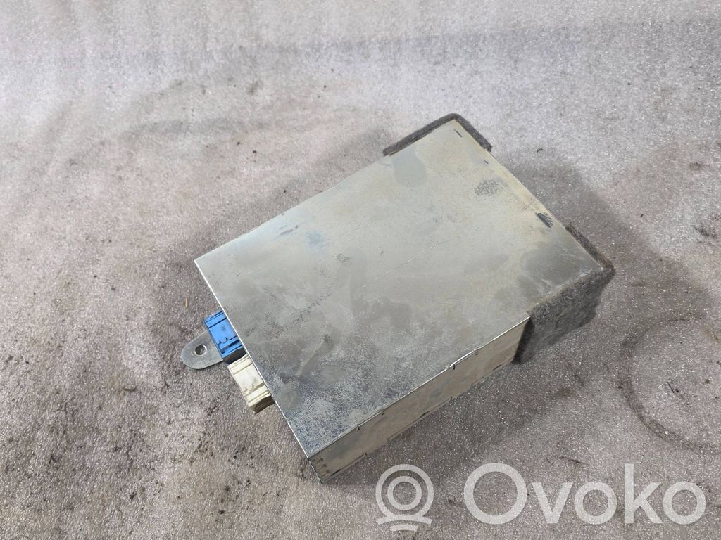 Video control module   6902015,021479,086908055