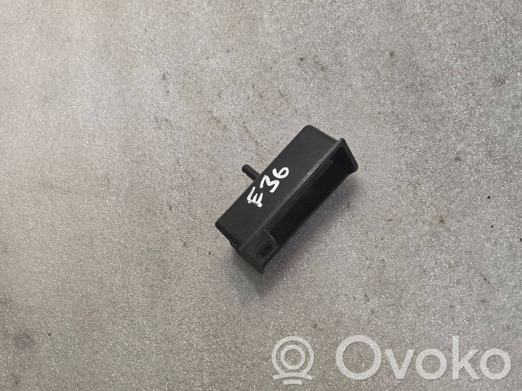 Ashtray (rear)   51168144795,65778362111