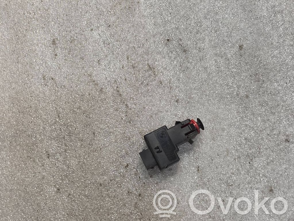 BMW 3 E36 Sensor Bremspedal 