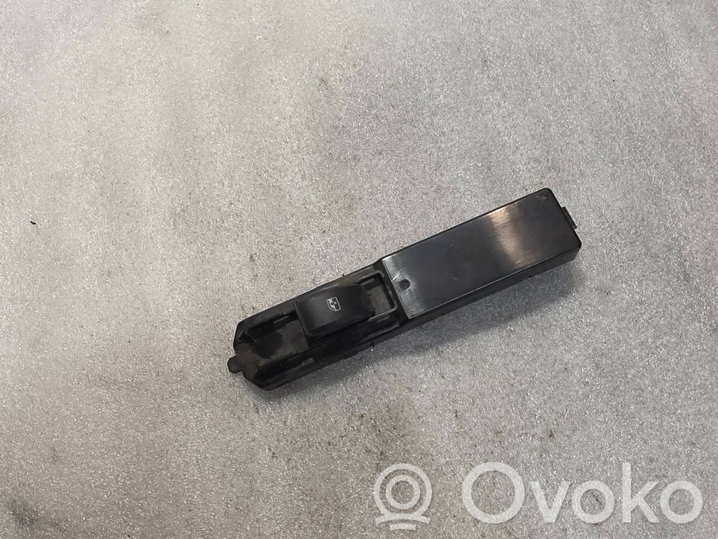 Saab 9-3 Ver1 Electric window control switch 