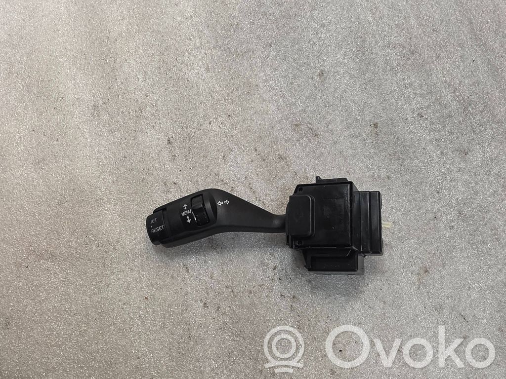 Ford Focus Indicator stalk 