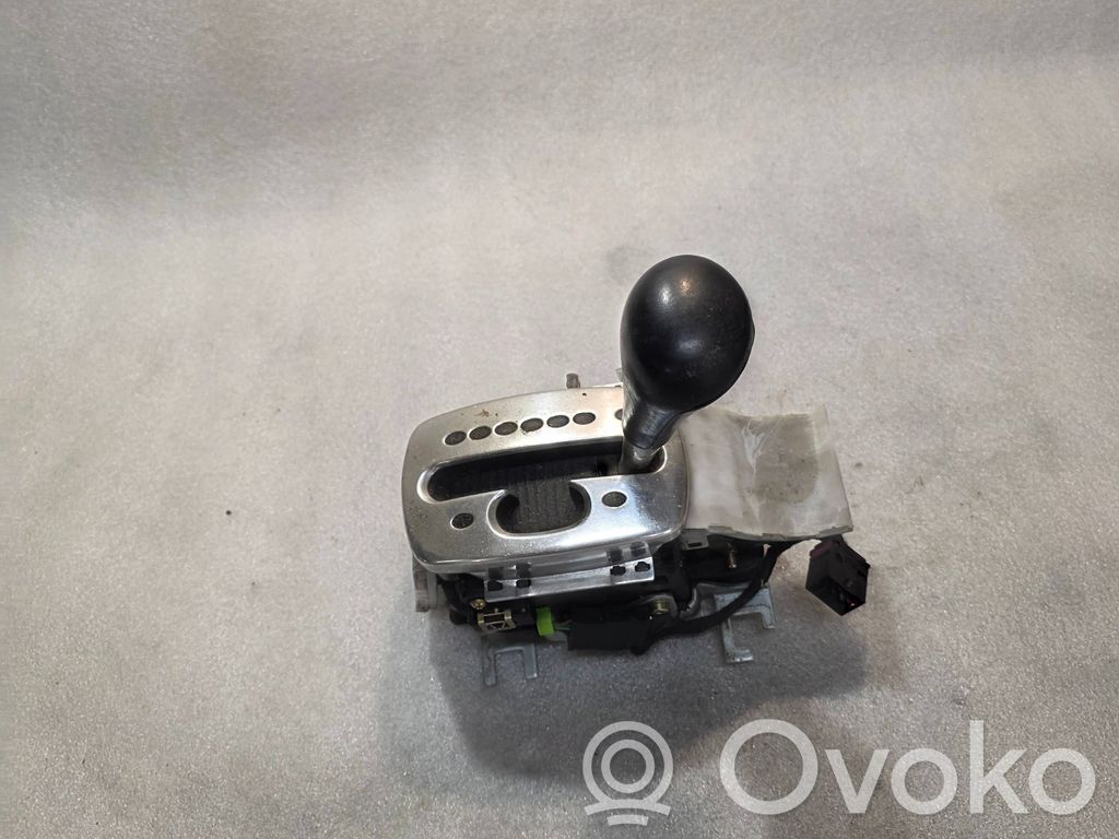 Audi A8 S8 D2 4D Selector caja de cambios 