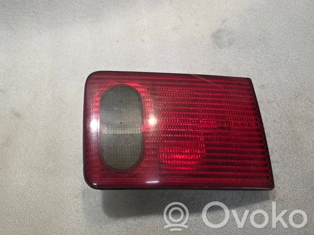 Audi A8 S8 D2 4D Tailgate rear/tail lights 