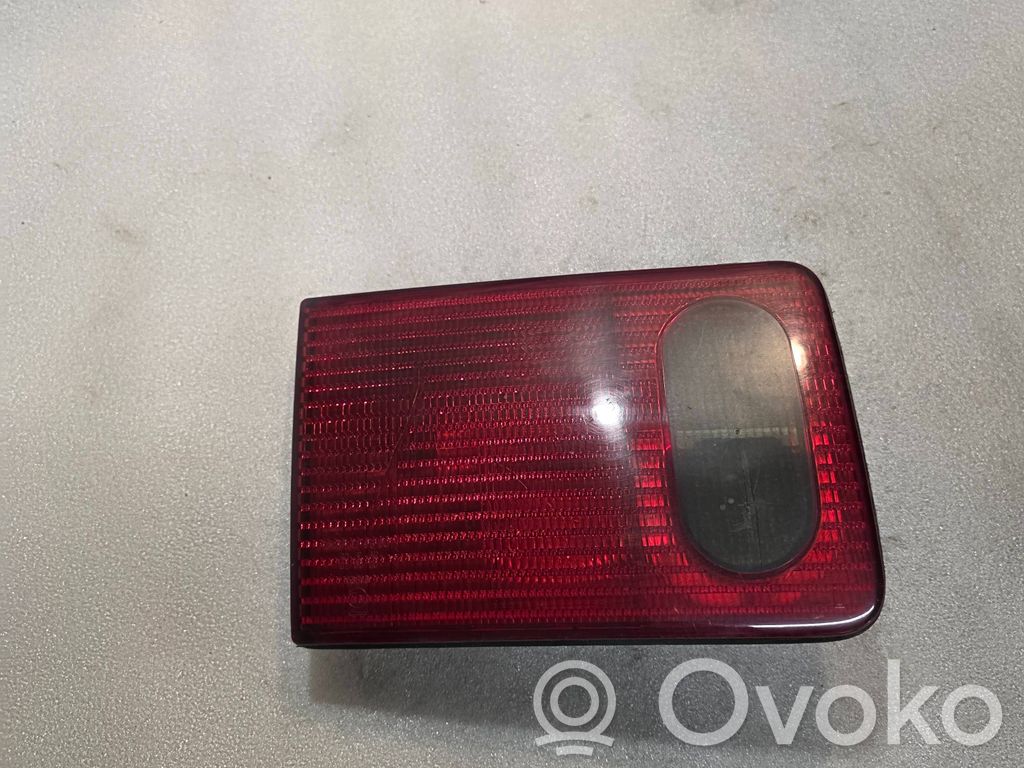 Audi A8 S8 D2 4D Tailgate rear/tail lights 