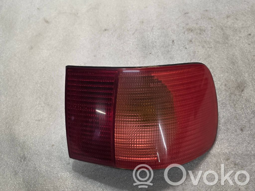 Takavalot   R292902