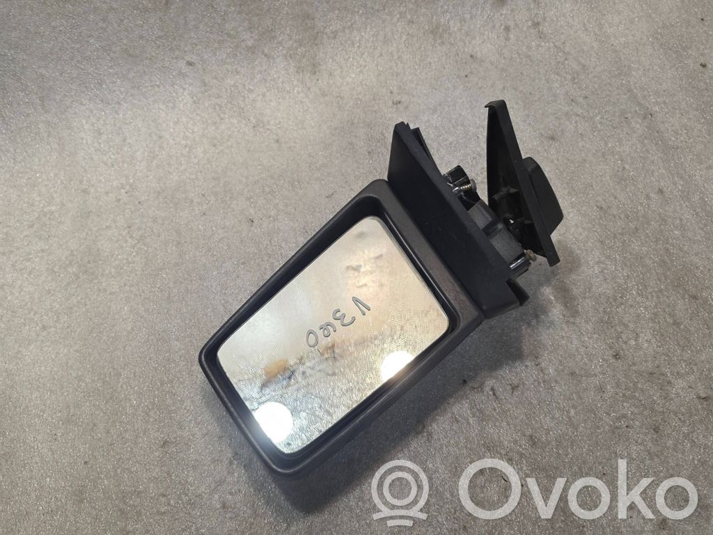 Volvo 340 -  360 Espejo lateral manual 