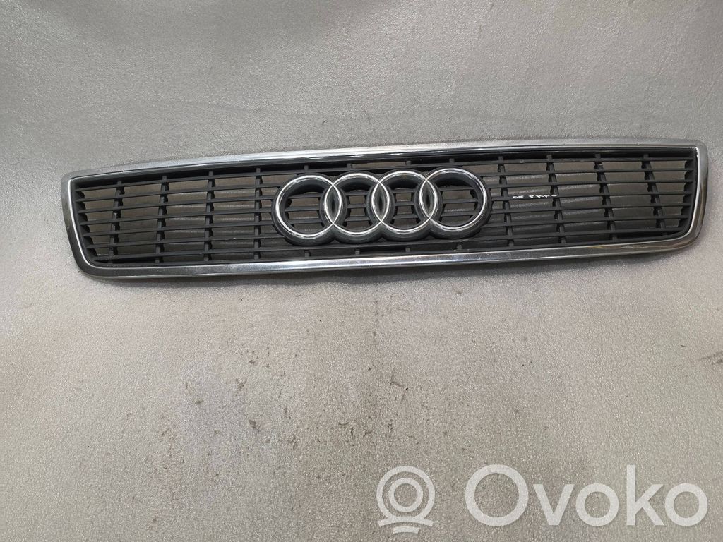 Kühlergrill   98007