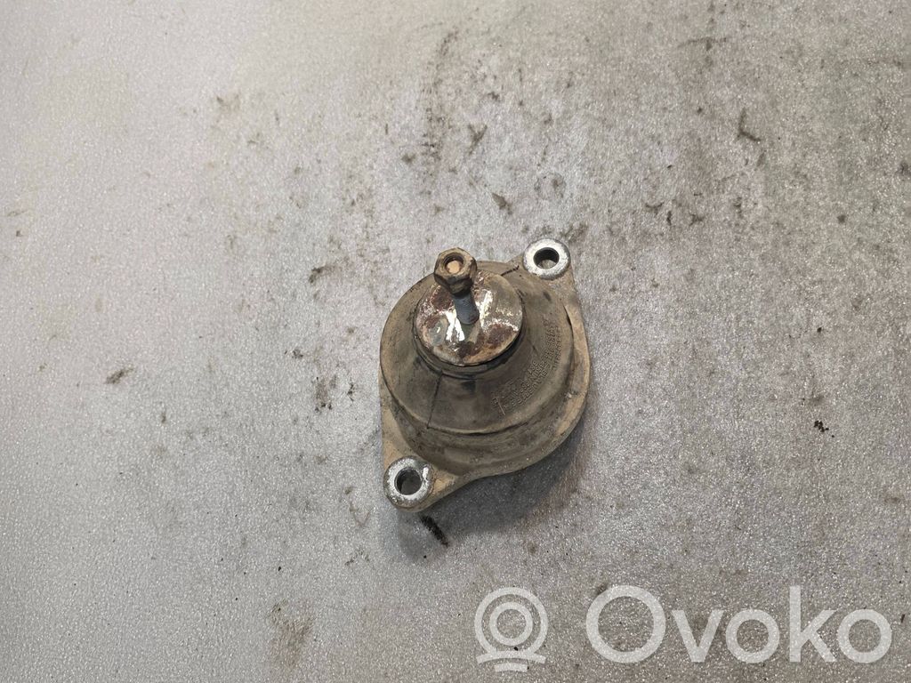 Audi 80 90 B3 Engine mount bracket 