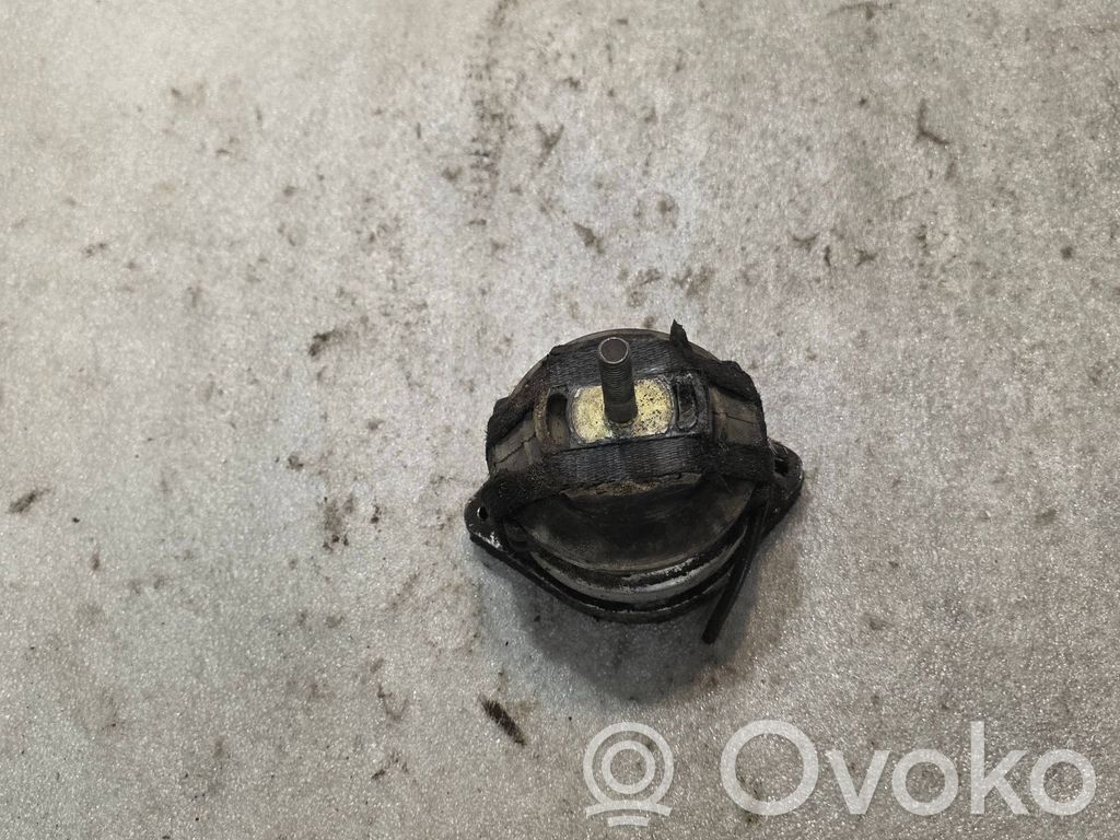 Gearbox mount   4D0399151,4D0399151C