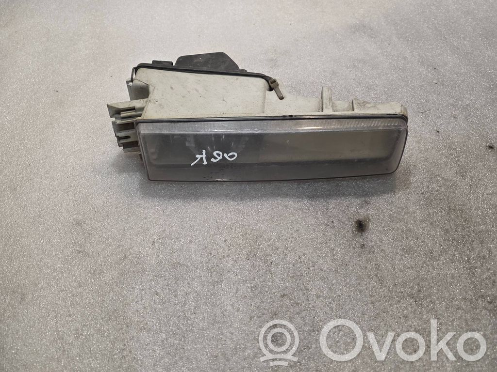 Audi 80 90 B3 Etusumuvalo 