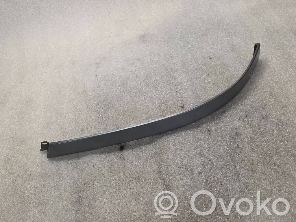 Audi A8 S8 D2 4D Under headlight/headlamp trim 
