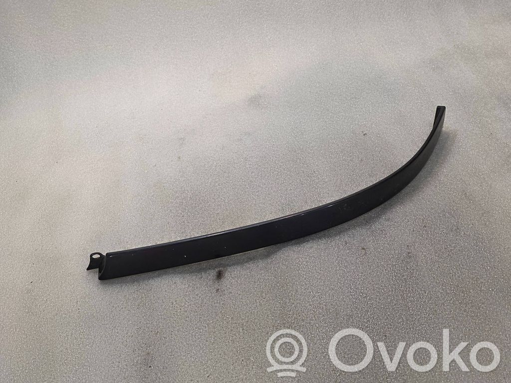 Audi A8 S8 D2 4D Under headlight/headlamp trim 