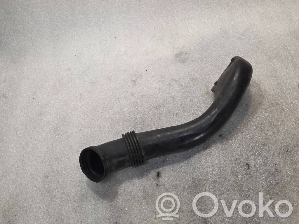 Audi A8 S8 D2 4D Air intake duct part 