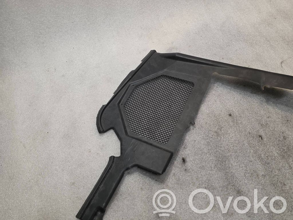 Audi A8 S8 D2 4D Other engine bay part 
