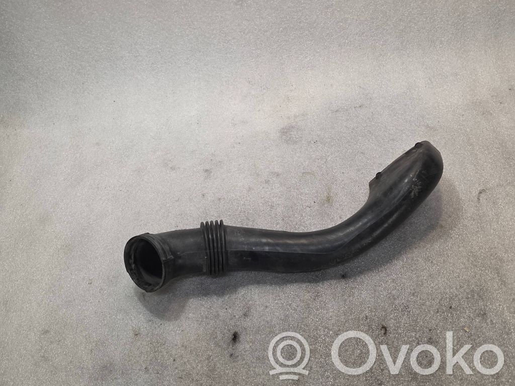 Audi A8 S8 D2 4D Air intake duct part 
