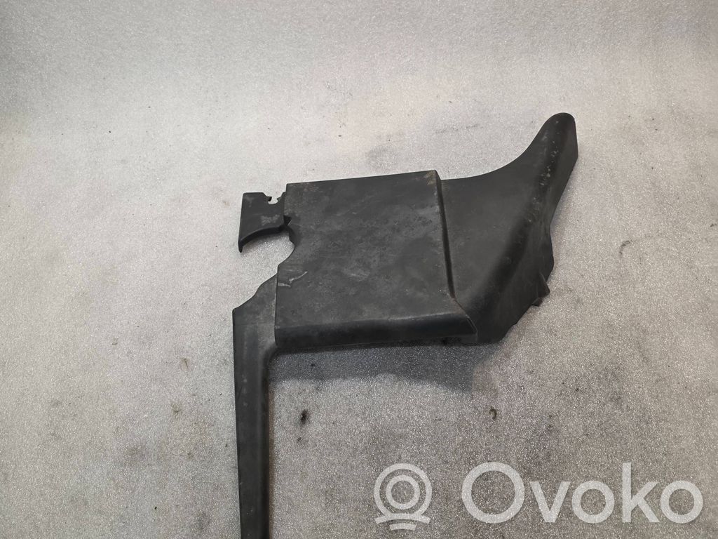Audi A8 S8 D2 4D Sonstiges Einzelteil Motorraum 