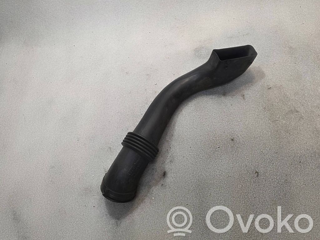 Audi A8 S8 D2 4D Air intake duct part 