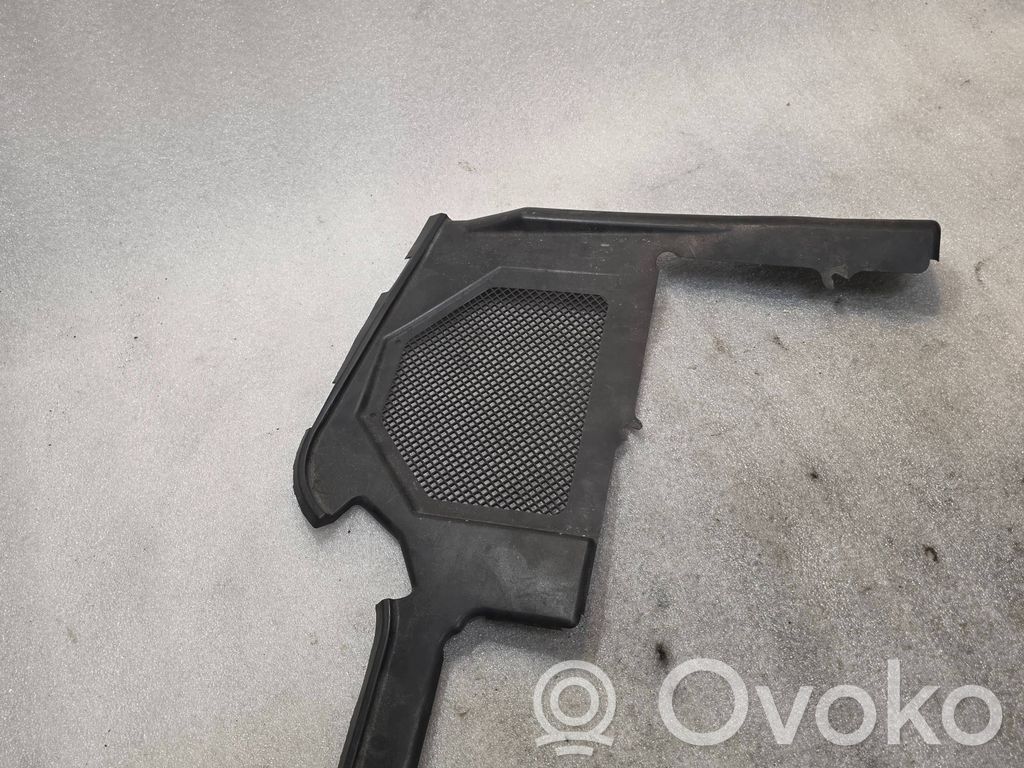 Audi A8 S8 D2 4D Other engine bay part 