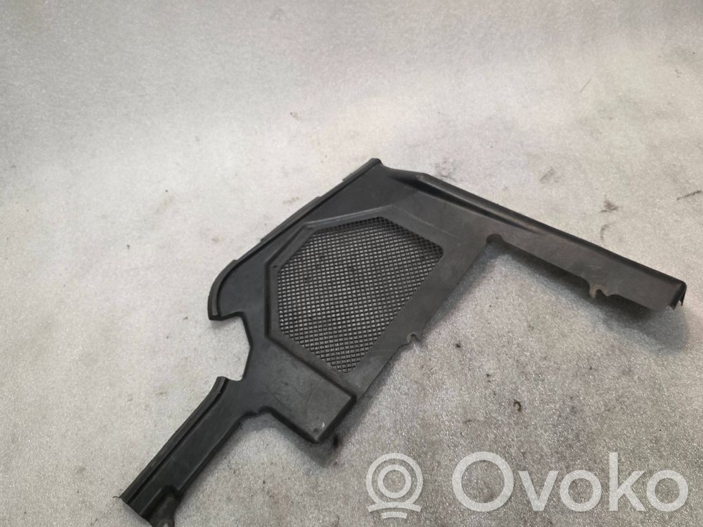 Audi A8 S8 D2 4D Other engine bay part 