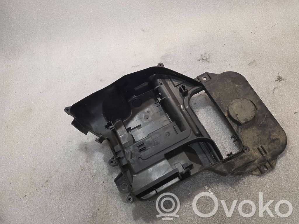 Audi A4 S4 B6 8E 8H Fuse box set 