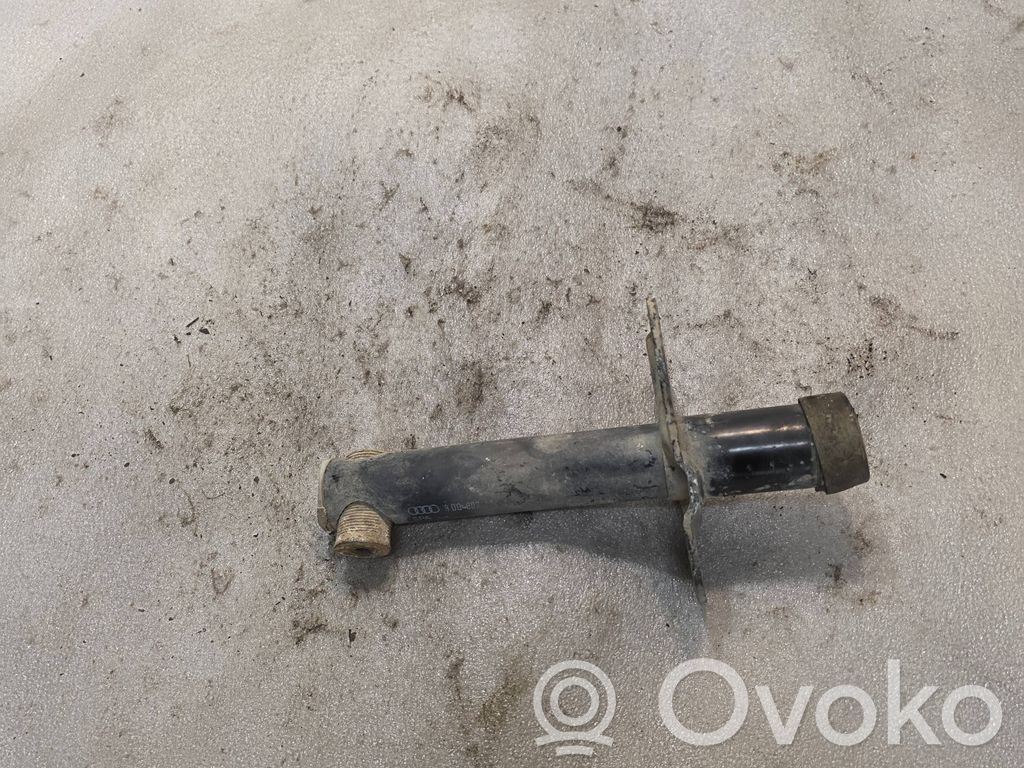 Audi A4 S4 B5 8D Front bumper mounting bracket 