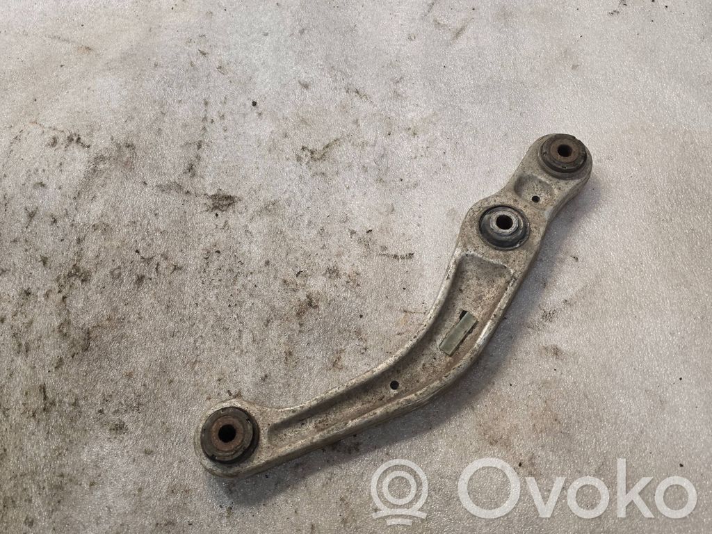 Audi A8 S8 D2 4D Querlenker hinten 