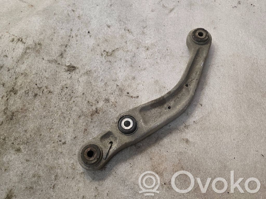 Audi A8 S8 D2 4D Querlenker hinten 
