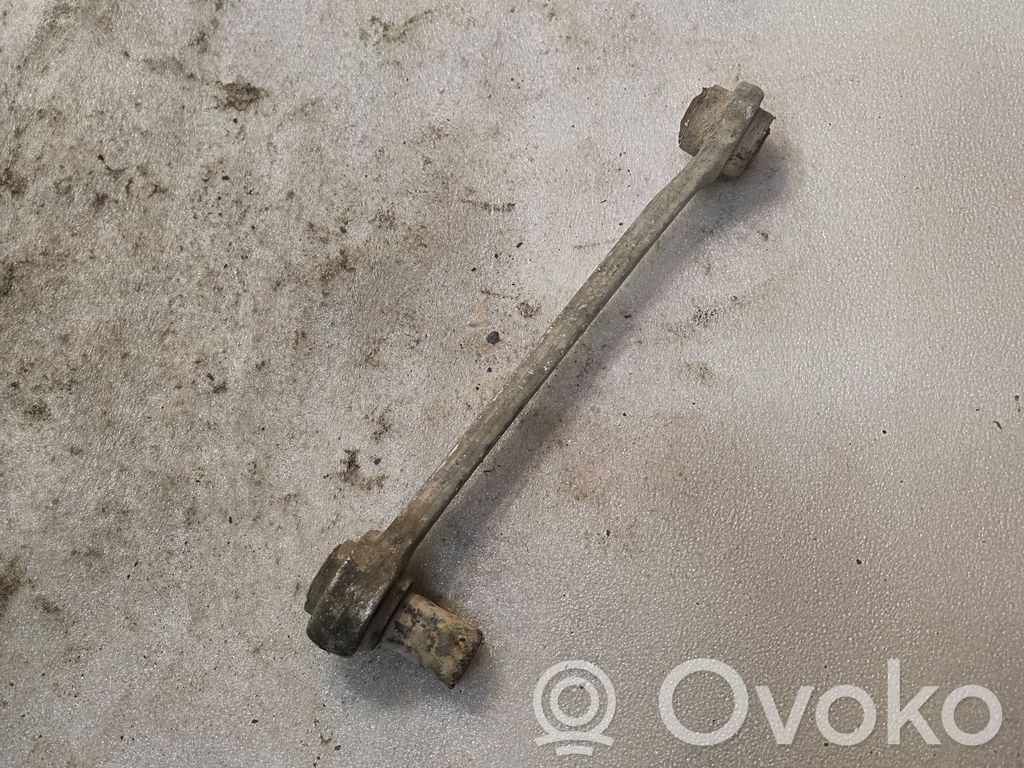 Querlenker hinten   4Q0501529F,4D0501529E