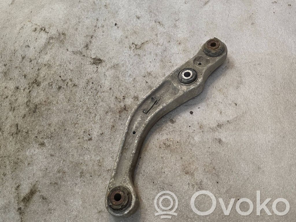 Audi A8 S8 D2 4D Querlenker hinten 