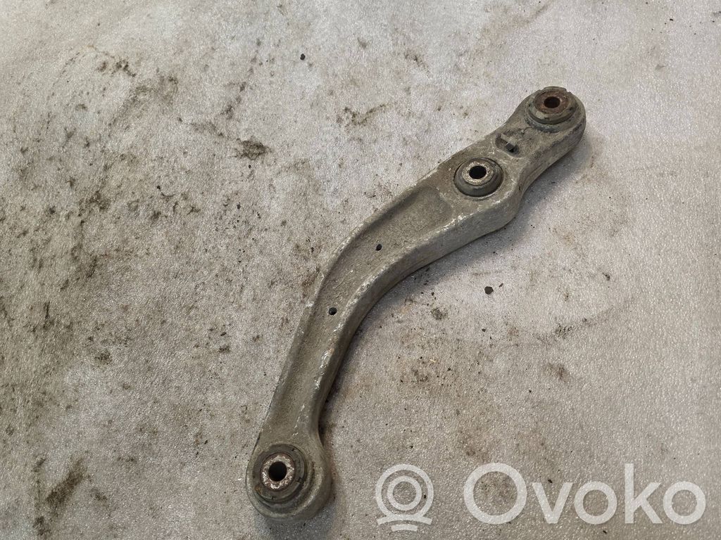 Querlenker hinten   4D0505323K,13367102