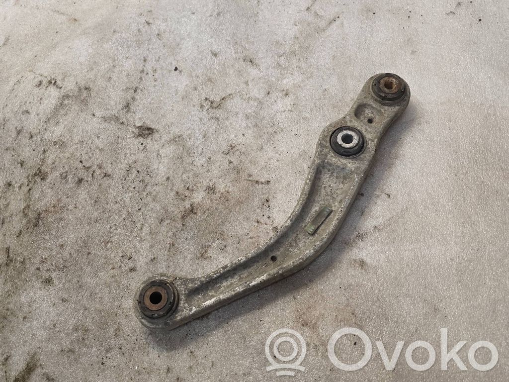 Audi A8 S8 D2 4D Querlenker hinten 