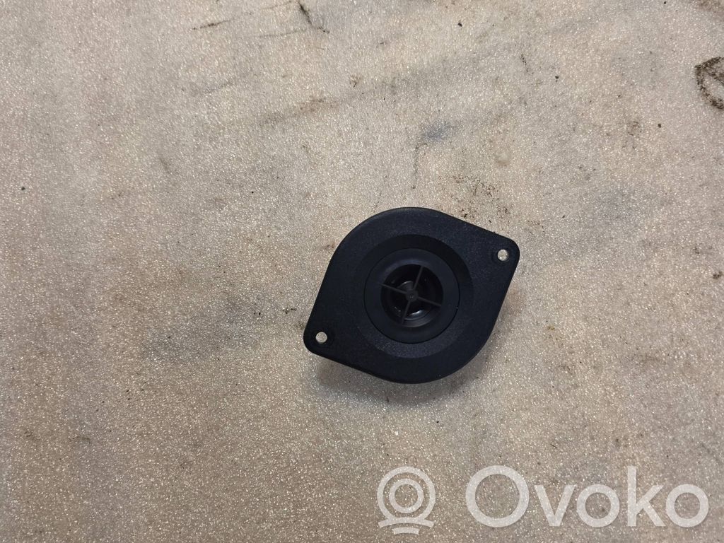 BMW 5 E34 Front door high frequency speaker 